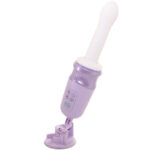 Temptasia-Violet-Vixen-Thrusting-Vibe