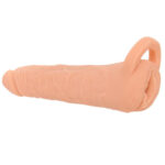 The-Great-Extender-2-In-1-Extender-Masturbator