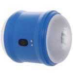 The-Royale-Masturbation-Cylinder-Stroker.j