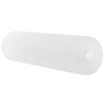 The-Tube-ULTRASKYN-Stroker-in-Clear