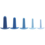 They-Ology-5-Piece-Wearable-Anal-Training-Set