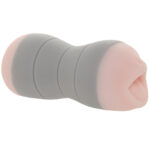 Travel-Gripper-BJ-Ass-Stroker.