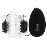 Trinity-Vibes-Deluxe-Dual-Head-Teaser.
