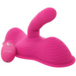 Triple-Rider-Ecstacy-Rumbler-Vibe