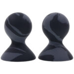 Velvet-Noir-Silicone-Nipple-Suckers