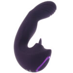 Vive-Yumi-Triple-Action-Flickering-G-Spot-Vibe