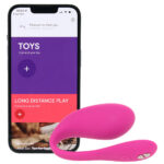 We-Vibe-Jive-2-Wearable-G-Spot-Vibe-in-Electric-Pink
