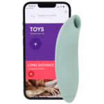 We-Vibe-Melt-2-Pleasure-Air-Clitoral-Stimulator-in-Sage