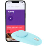 We-Vibe-Moxie-Wearable-Clitoral-Vibe-in-Aqua