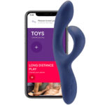 We-Vibe-Nova-2-Rabbit-Vibe-in-Midnight-Blue
