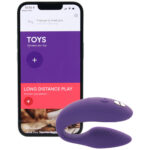 We-Vibe-Sync-2-Couples-Vibe-in-Purple
