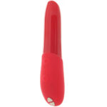 We-Vibe-Tango-X-Power-Play-Bullet-Vibe-in-Cherry-Red
