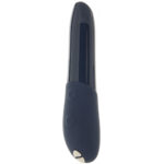 We-Vibe-Tango-X-Power-Play-Bullet-Vibe-in-Midnight-Blue