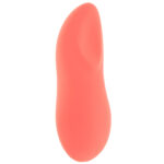 We-Vibe-Touch-X-Magic-Multitasker-Vibe-in-Coral