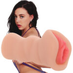 Whitney-Wright-Pussy-Stroker