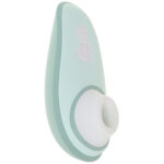 Womanizer-Liberty-2-Clitoral-Stimulator-in-Sage