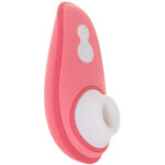 Womanizer-Liberty-2-Clitoral-Stimulator-in-Vibrant-Rose
