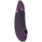 Womanizer-Next-3D-Pleasure-Air-Stimulator-in-Purple