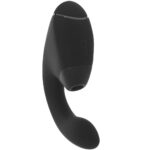 Womanizer-Next-Duo-Clitoral-Suction-G-Spot-Vibe-in-Black