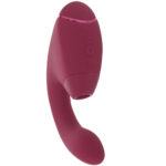 Womanizer-Next-Duo-Clitoral-Suction-G-Spot-Vibe-in-Pink