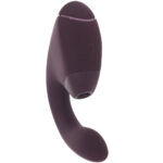 Womanizer-Next-Duo-Clitoral-Suction-G-Spot-Vibe-in-Purple