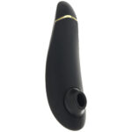 Womanizer-Premium-2-Pleasure-Air-Stimulator-in-Black