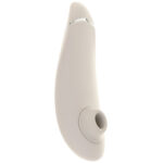 Womanizer-Premium-2-Pleasure-Air-Stimulator-in-Gray.