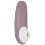 Womanizer-Pro-Clitoral-Stimulator-in-Lilac