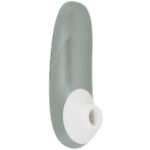 Womanizer-Pro-Clitoral-Stimulator-in-Sage