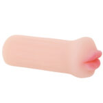 Xkin-Raw-The-Grip-Mouth-Stroker-in-Light