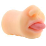 Zero-Tolerance-Real-Mouth-Stroker.
