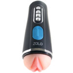 Zolo-Blow-Master-Full-Shaft-Masturbator.