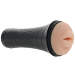 Zolo-Stroke-Off-Deep-Throat-BJ-Stroker