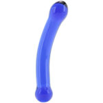 glas-6-Inch-Curved-G-Spot-Glass-Dildo