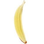 glas-Banana-Joy-Glass-Dildo
