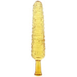 glas-Cornstar-Glass-Dildo.
