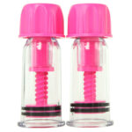 nipple-play-Vacuum-Twist-Suckers-in-Pink