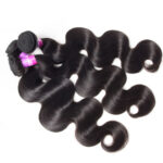 Recool Hair Brazilian Body Wave Virgin Hair 10 Bundles Remy Human Hair Wholesale Price 10A High Quality