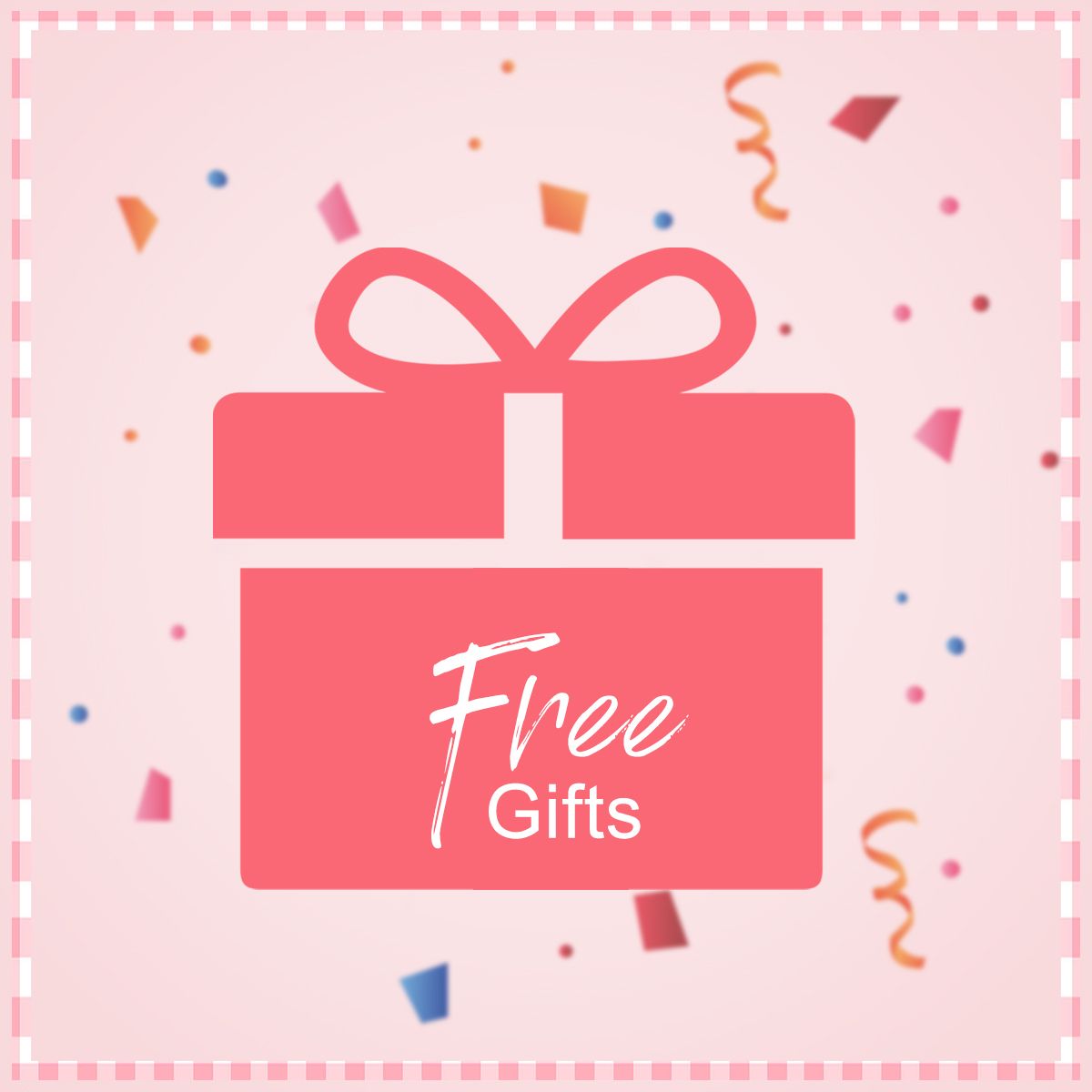 One Free Random Wig 8-16 inch One Free Random Wig 8-16 inch - Image 1
