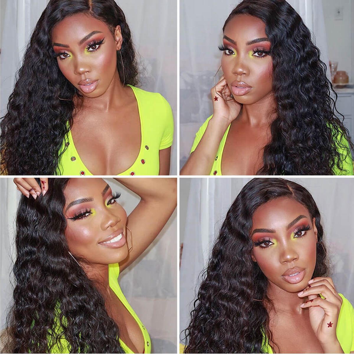 Loose-deep-13x4-lace-front-wig