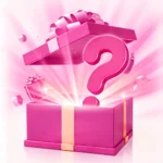 MYSTERY BOX | Free Wig 10″-16″ Sent by Random