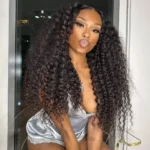 Pull & Go Glueless Wig Deep Wave Ready To Go 6×5 13×6 HD Lace Human Hair Wig Put It On & Go - Image 6