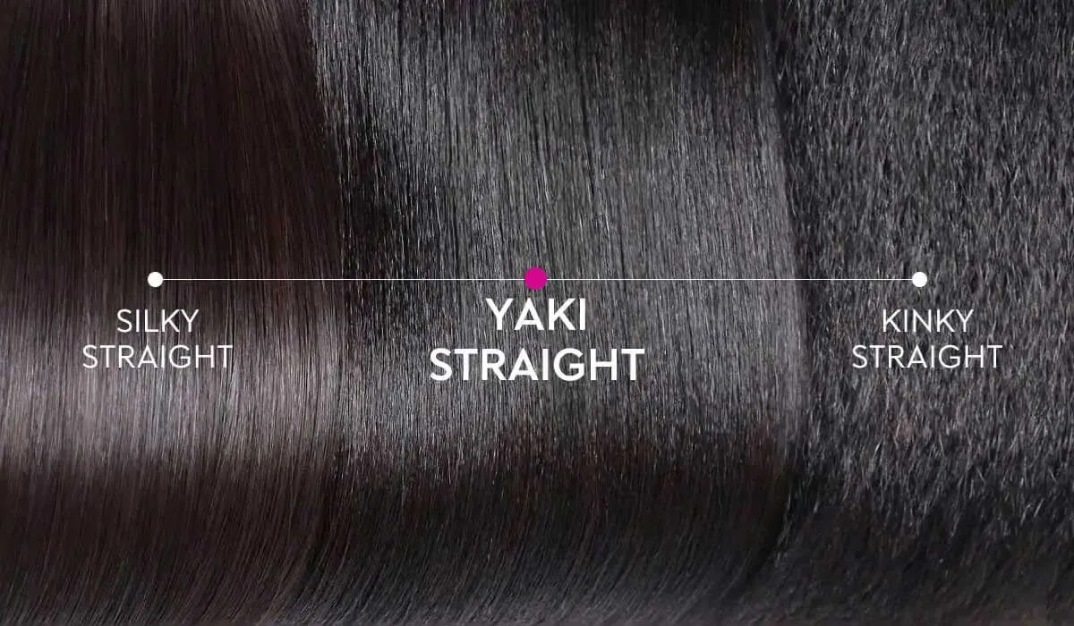 Tinashe-hair-yaki-straight-bob-wig-details-1