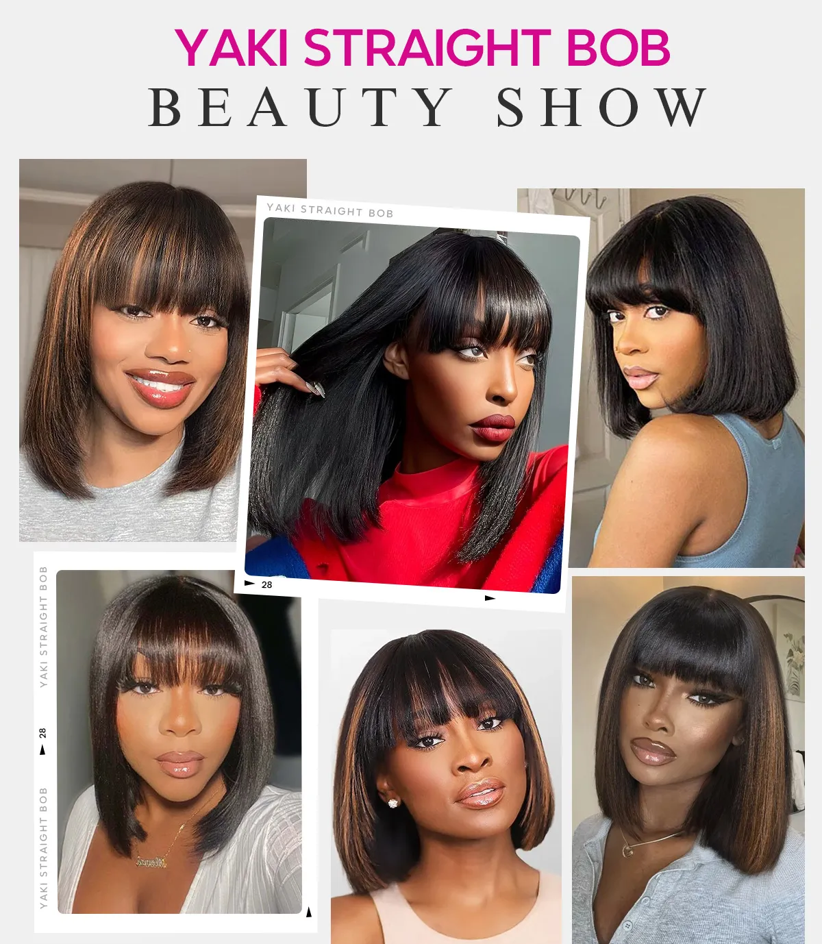 Tinashe-hair-yaki-straight-bob-wig-details-3