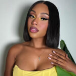Short Bob Wig Straight Hair 180% Density 13×4 Glueless Lace Front Bob Wig