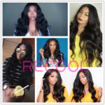 Brazilian Body Wave Virgin Human Hair 1 Bundles 10-30 Inch - Image 9