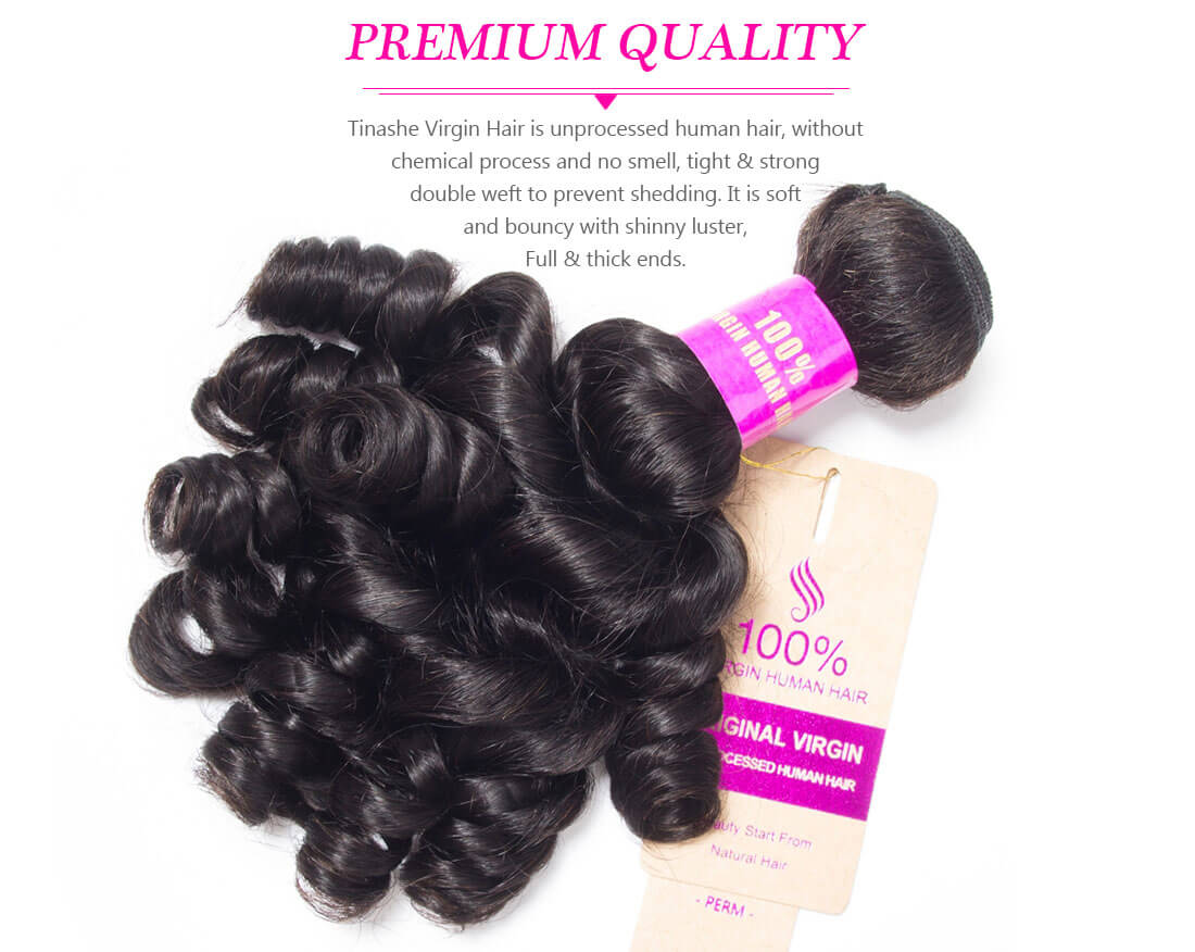 tinashe hair bouncy curly hair bundles