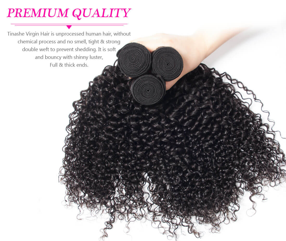 tinashe hair deep wave hair bundles