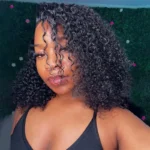 Wear Go Short Curly Wig Upgrade 6×5 Pre Cut Lace Bob Glueless Wig Beginner Friendly - Image 7