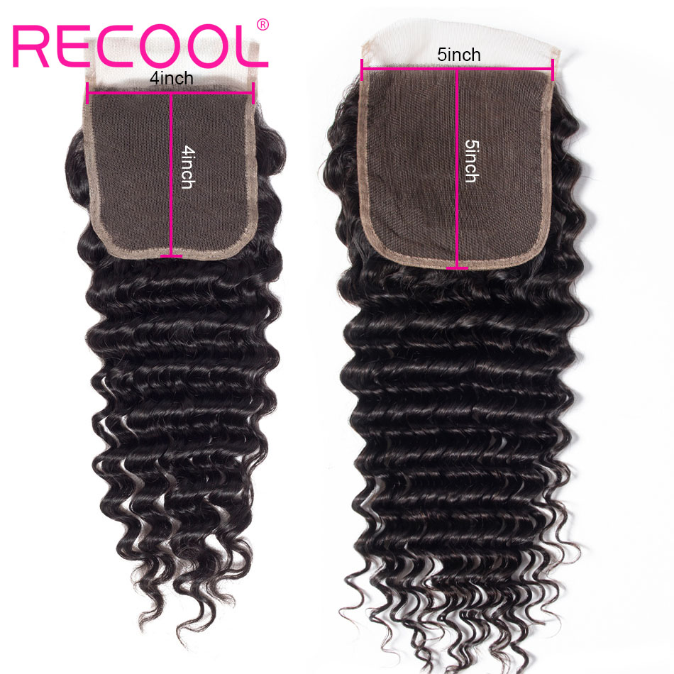 deep-wave-hair-5x5-closure